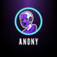 Anonymous Gaming