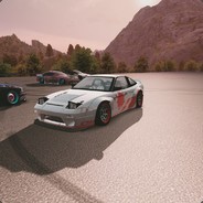 不会开车的车迷