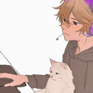 女孩不解风情呐