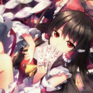Reimu