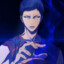 Aomine