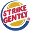 Strike_Gently
