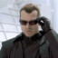 Wesker &lt;3