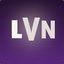 Levinon