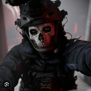 Ajosi - steam id 76561199366129815