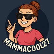 MammaCool