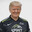 Team Spirit - DJ Trump