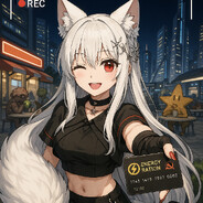 Lyv avatar