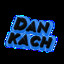 Dankach_YouTube