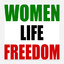 Woman_Life_Freedom