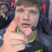 s1mple