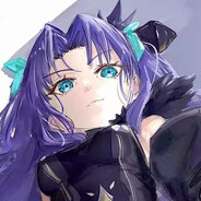 池碧止蘸