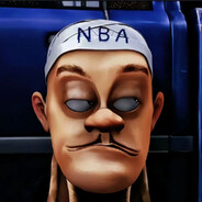 狗熊岭第一后卫