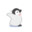 PeevedPenguin