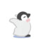 PeevedPenguin