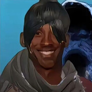 孩子们我结印更快了