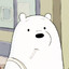 Miyoshi.AA
