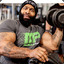 CT Fletcher