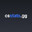 csstats.gg