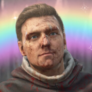 KKSAS avatar