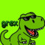 grex