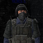 希维斯·莱特尔