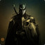 darklord_batman