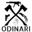 Odinari