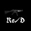RS/D