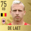 Ritchie De Laet