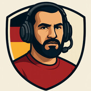 d0mo - steam id 76561199092465607