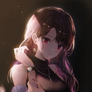 地狱之眼宫本武藏