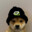 Tayden avatar