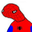 szpiderman