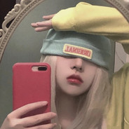 战斗熊Battle Bear