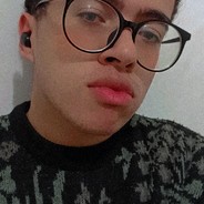 Erick