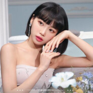 金采源的圈外老公