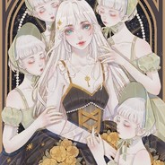 瞄不准的狙击手