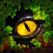 EsilO - steam id 76561198025446525