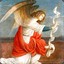 Archangel Gabriel