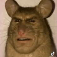 Rato SKINS