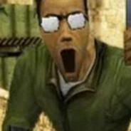 Avatar snapshot