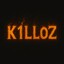K1llzor