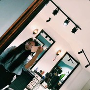 落地手拿波塞克 队友夸我真能射