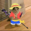 lufi