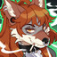 soupgarou