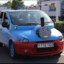 Fiat Multipla