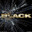 ☆BL4CK☆