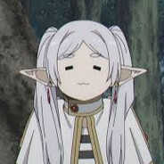 󠀡󠀡󠀡󠀡󠀡󠀡󠀡󠀡