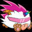 Arkoura